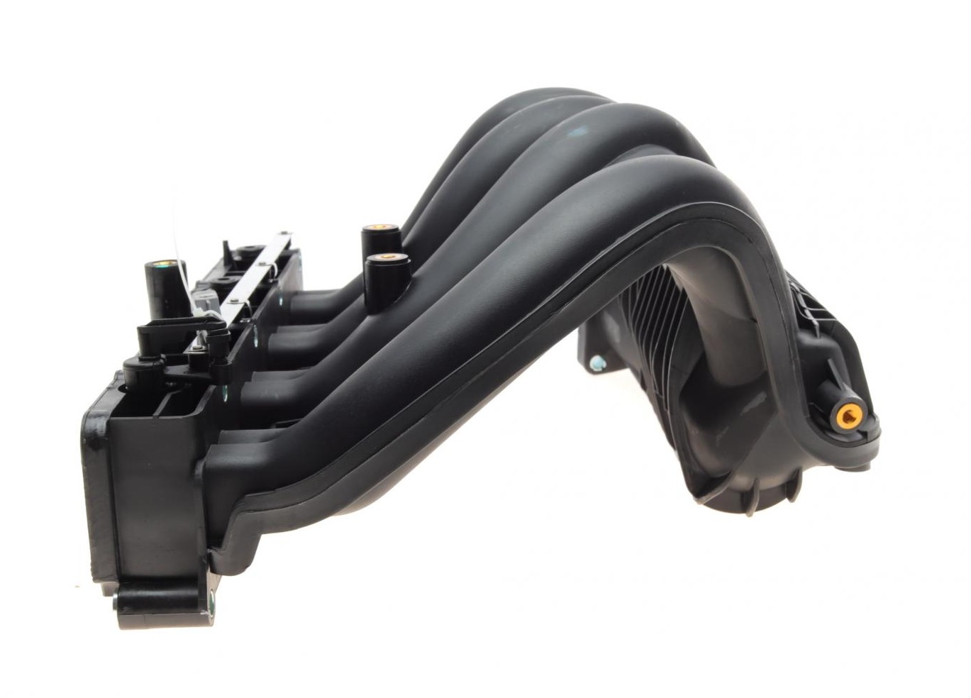 0214054 TRUCKTEC AUTOMOTIVE